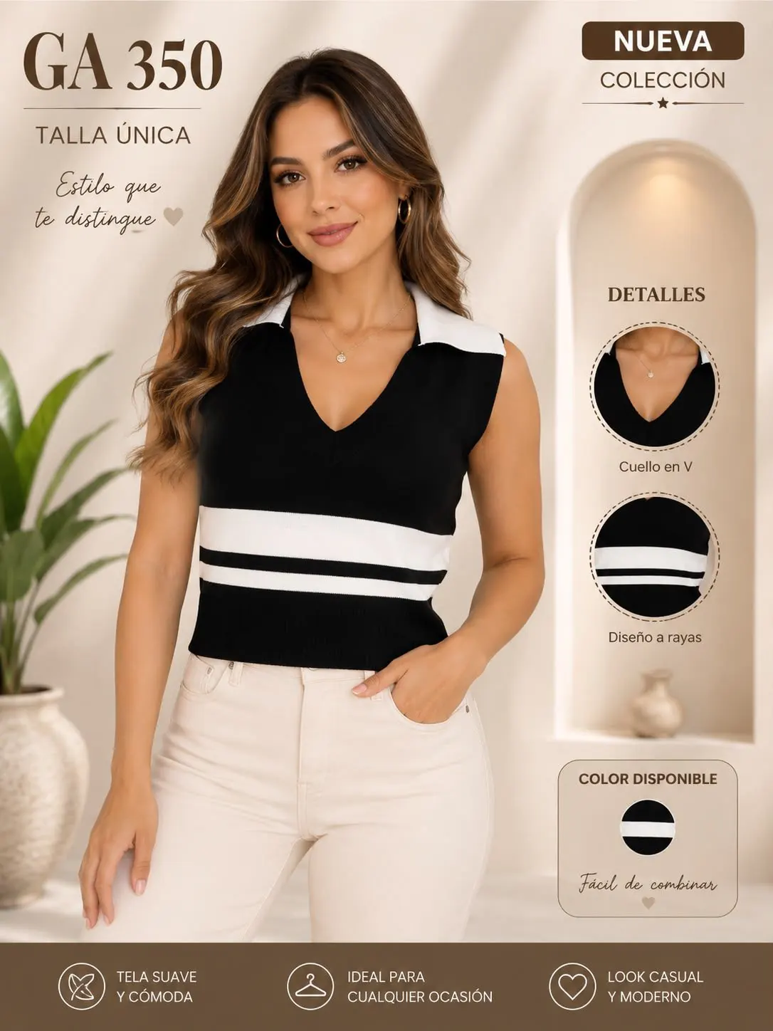 Producto