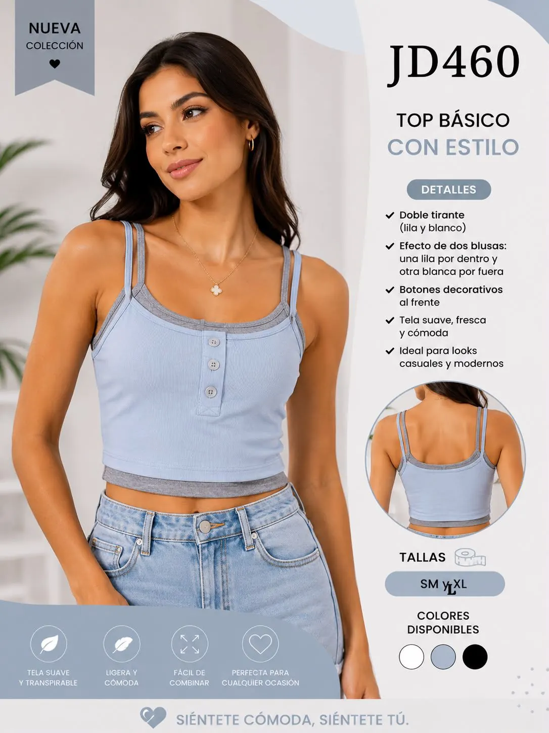 Producto