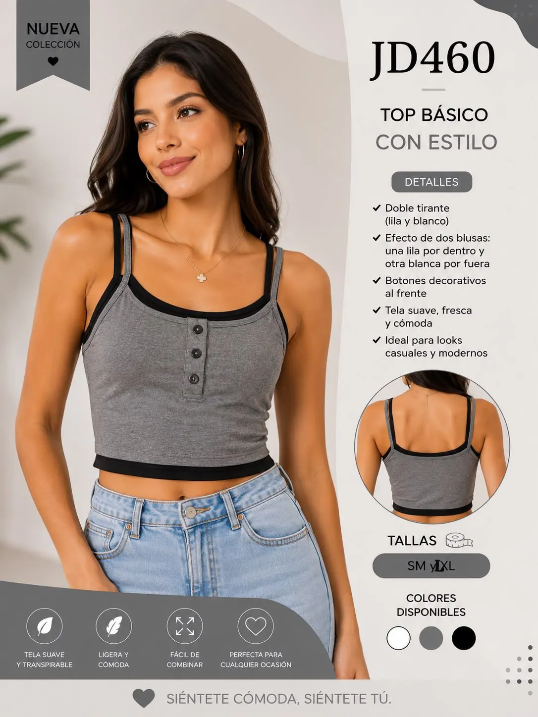 Producto