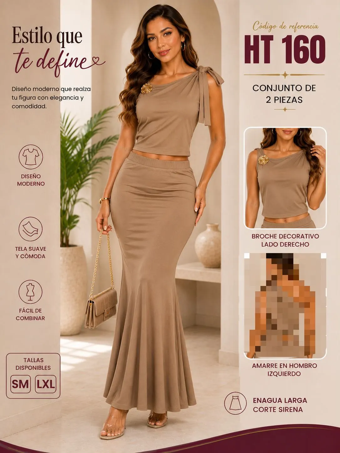 Producto