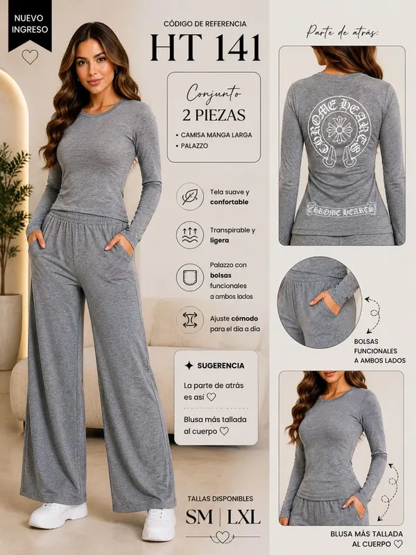 Producto de La Blanquita Store