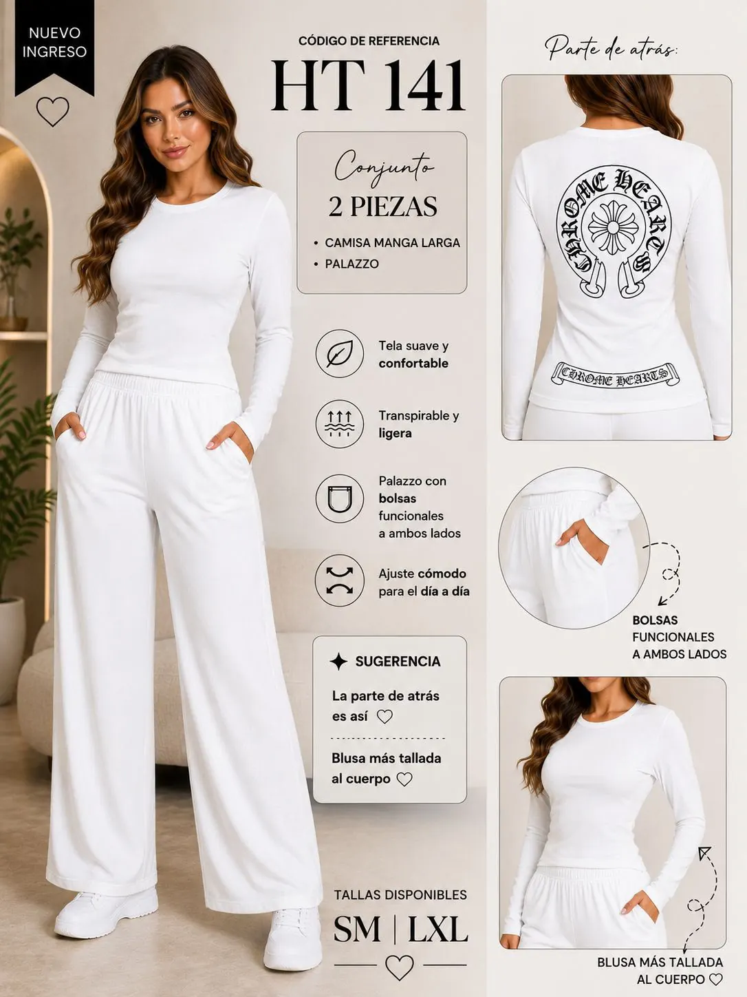 Producto