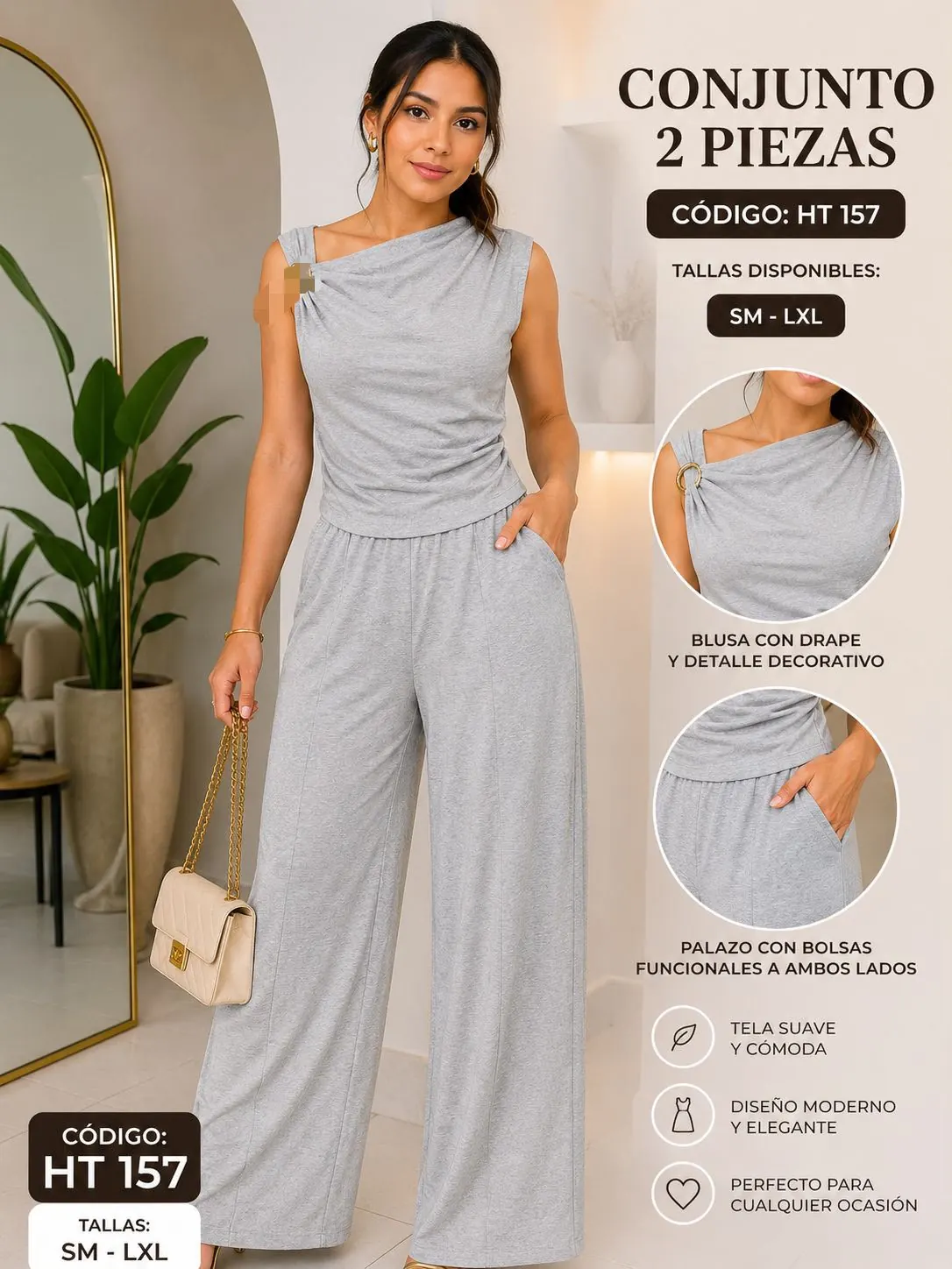 Producto