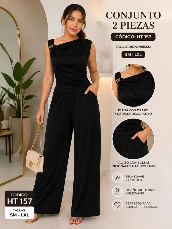 Producto de La Blanquita Store