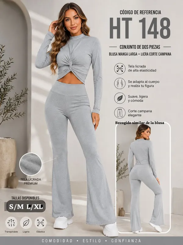Producto de La Blanquita Store