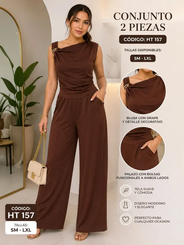 Producto de La Blanquita Store