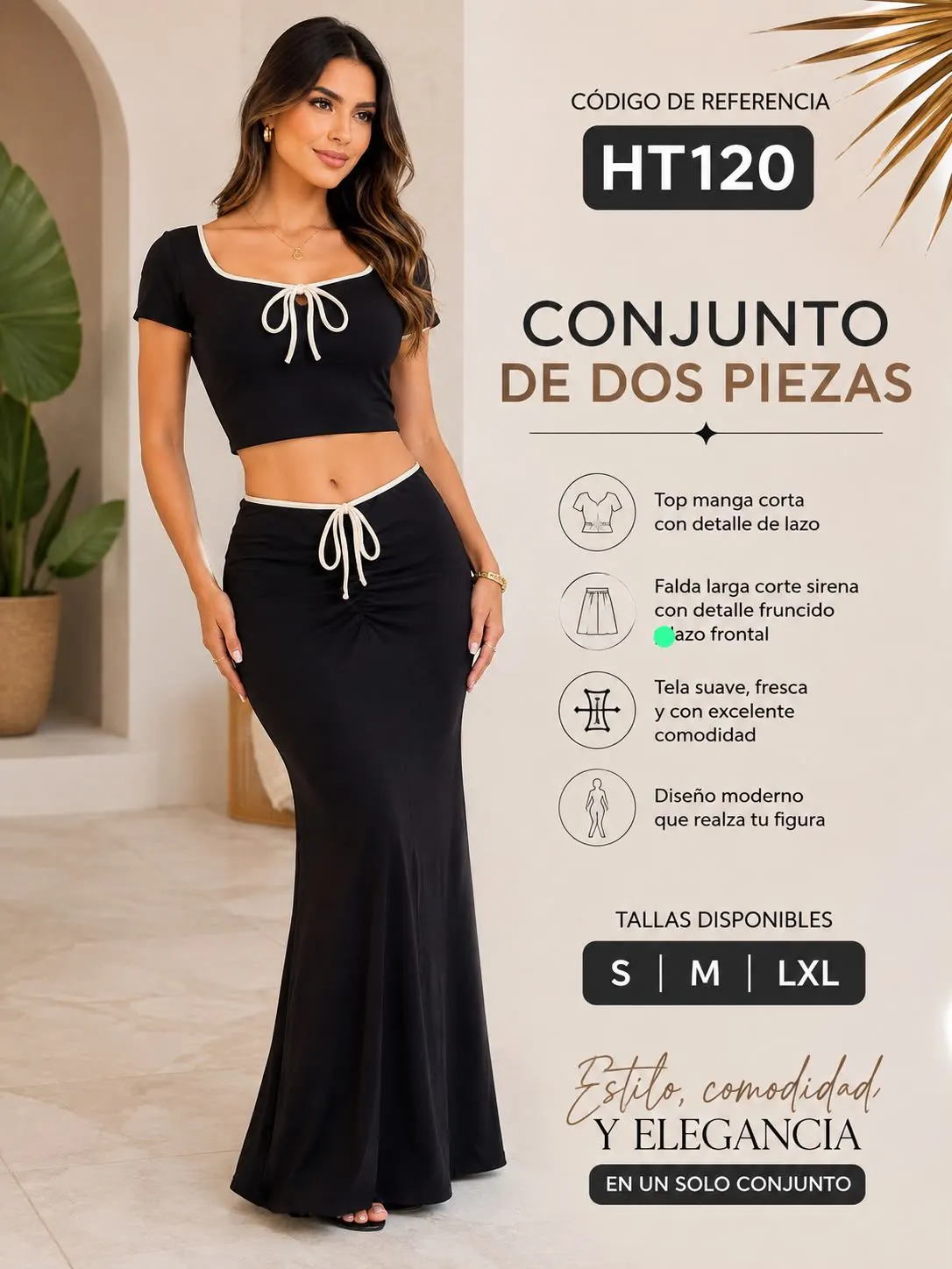 Producto