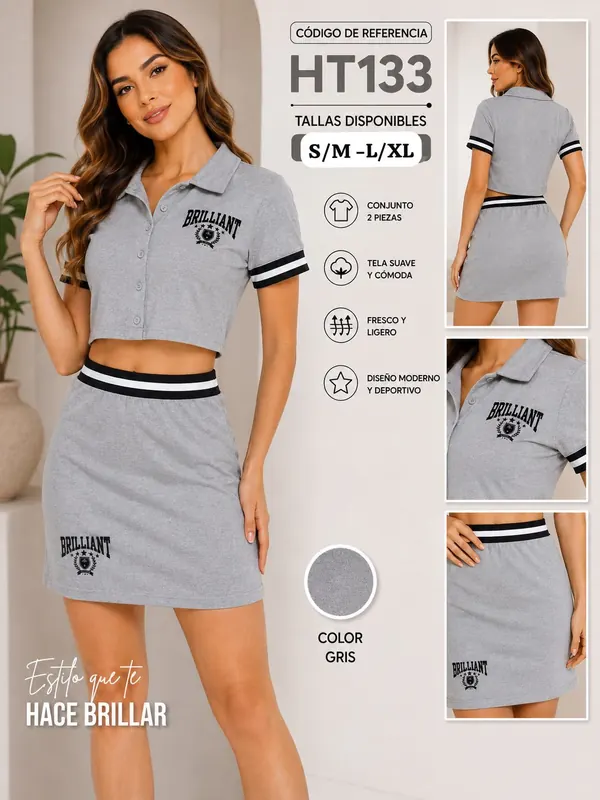 Producto de La Blanquita Store