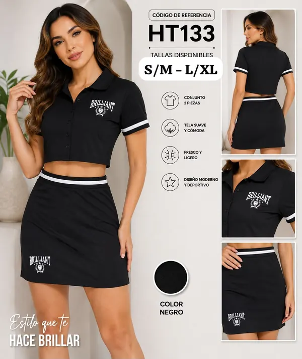 Producto de La Blanquita Store