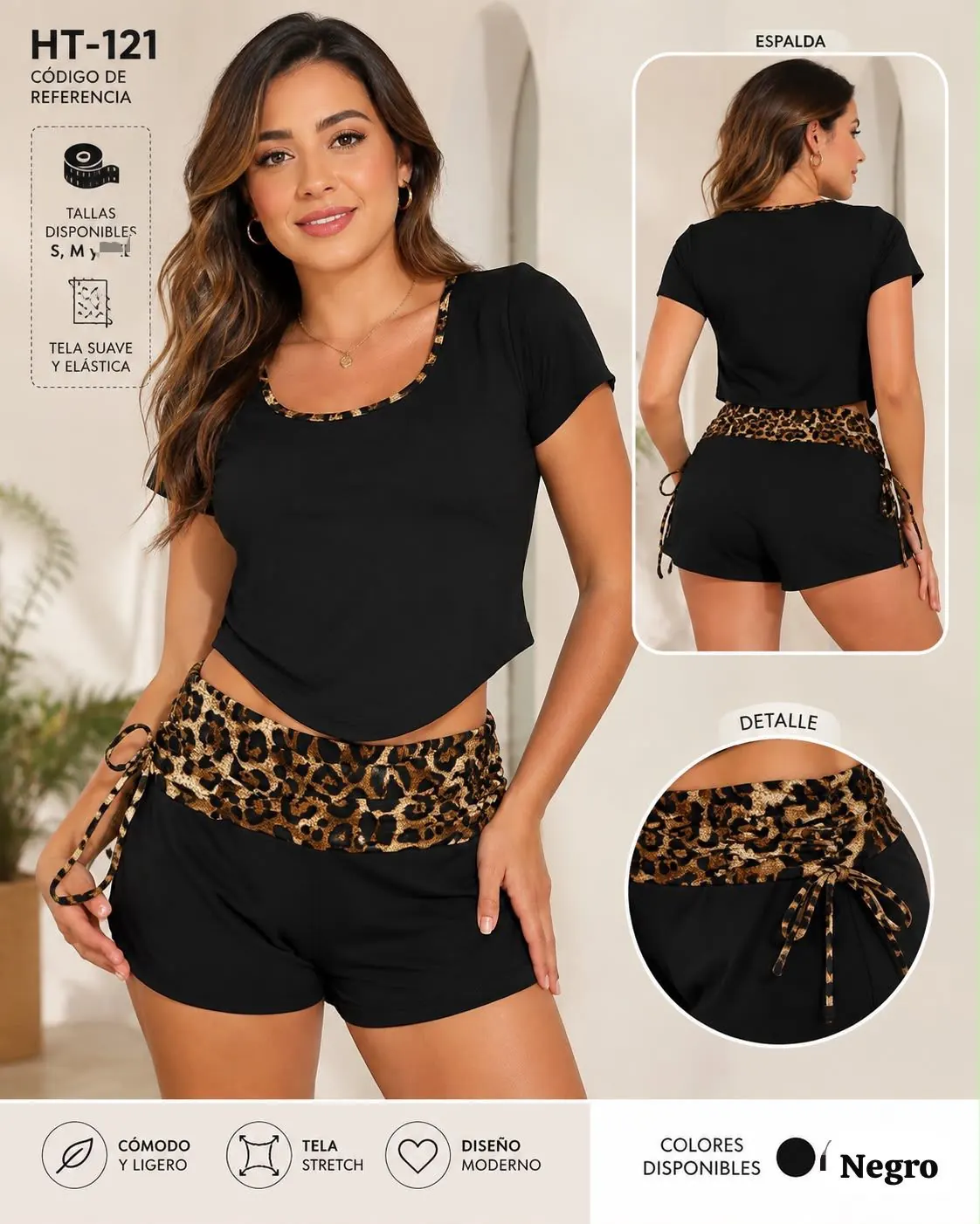 Producto