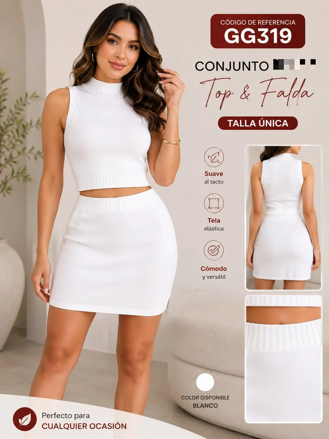 Producto