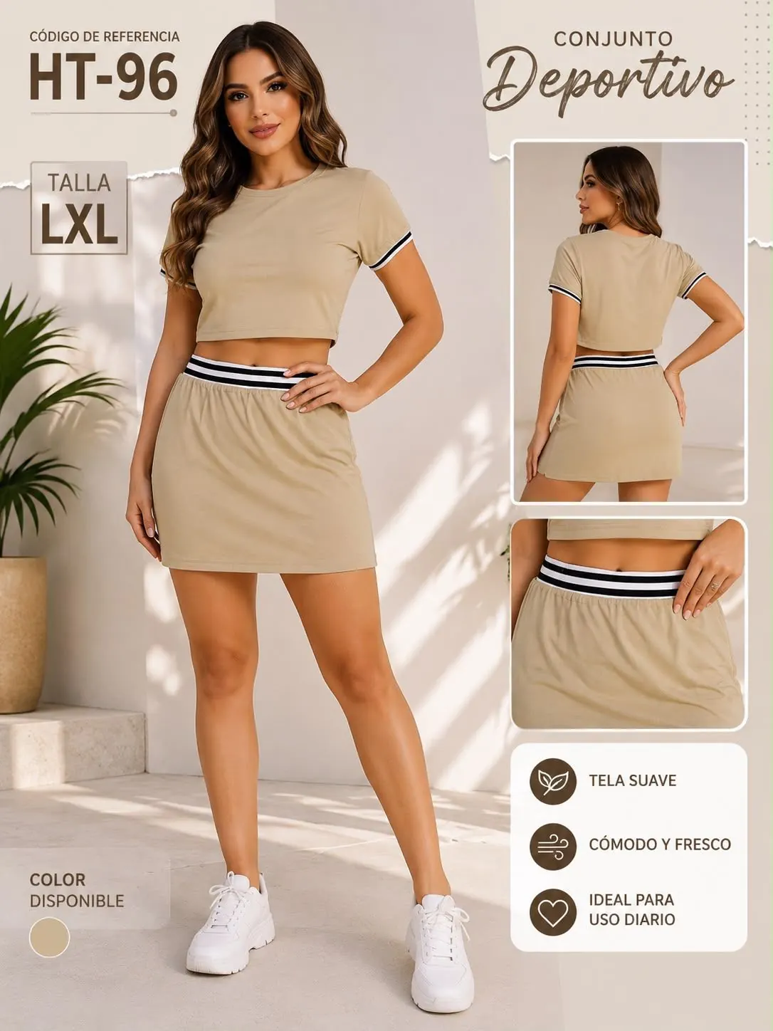 Producto