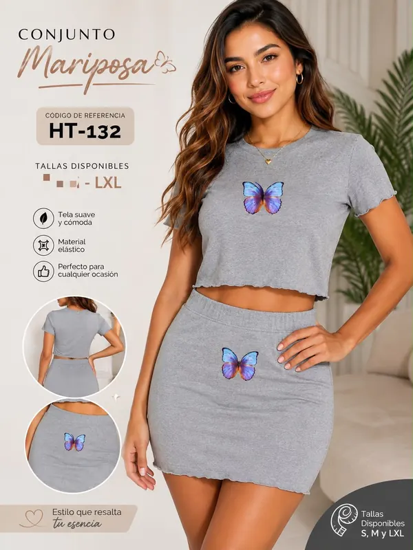 Producto de La Blanquita Store