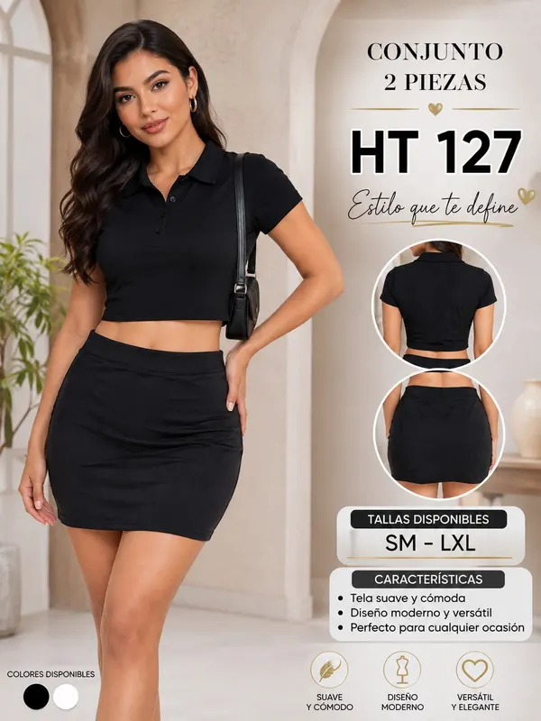 Producto de La Blanquita Store