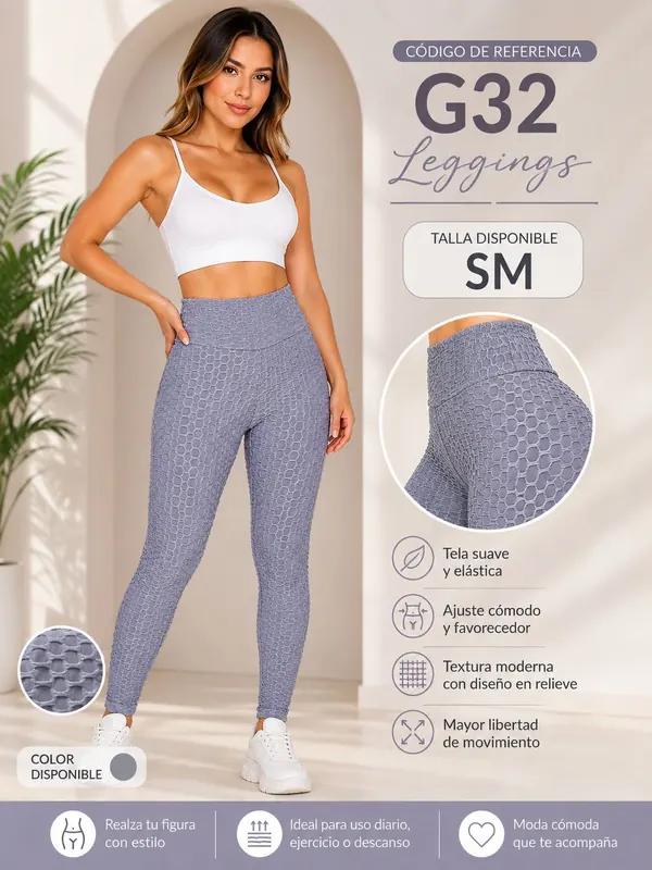 Producto de La Blanquita Store