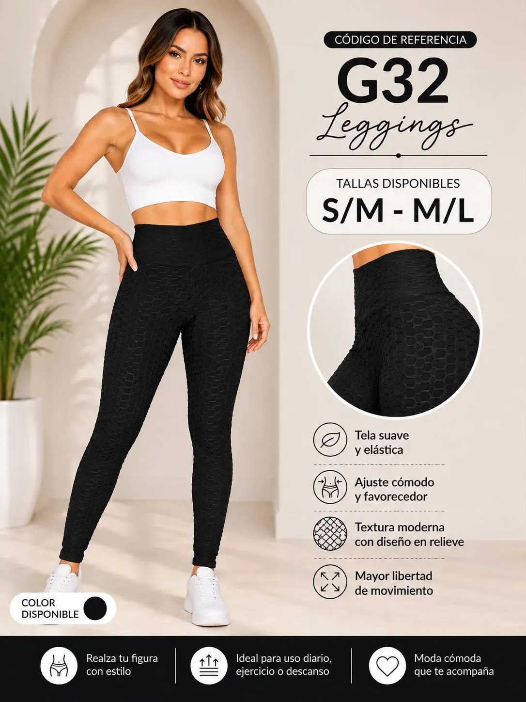 Producto