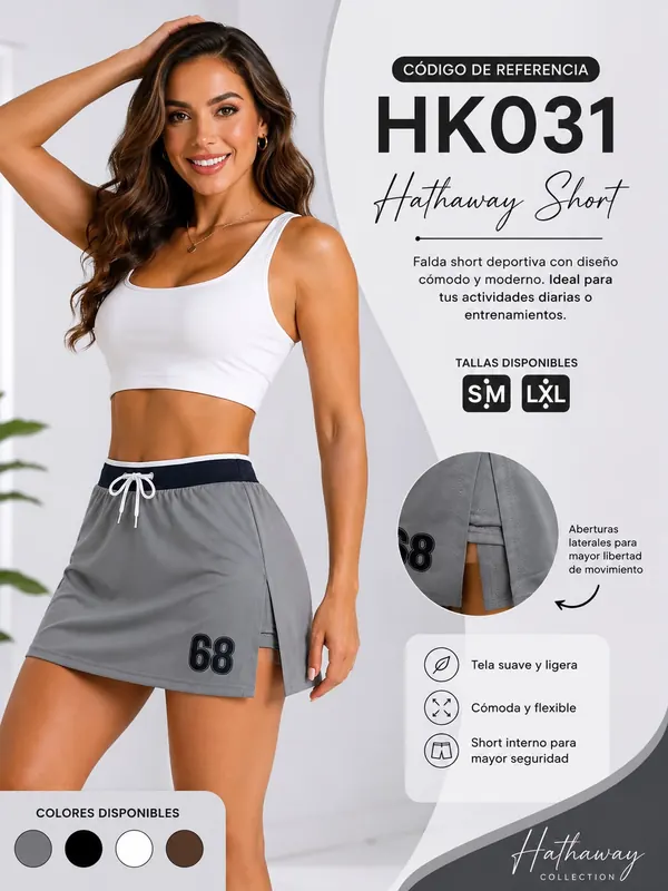 Producto de La Blanquita Store