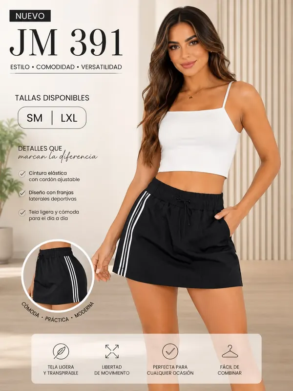 Producto de La Blanquita Store