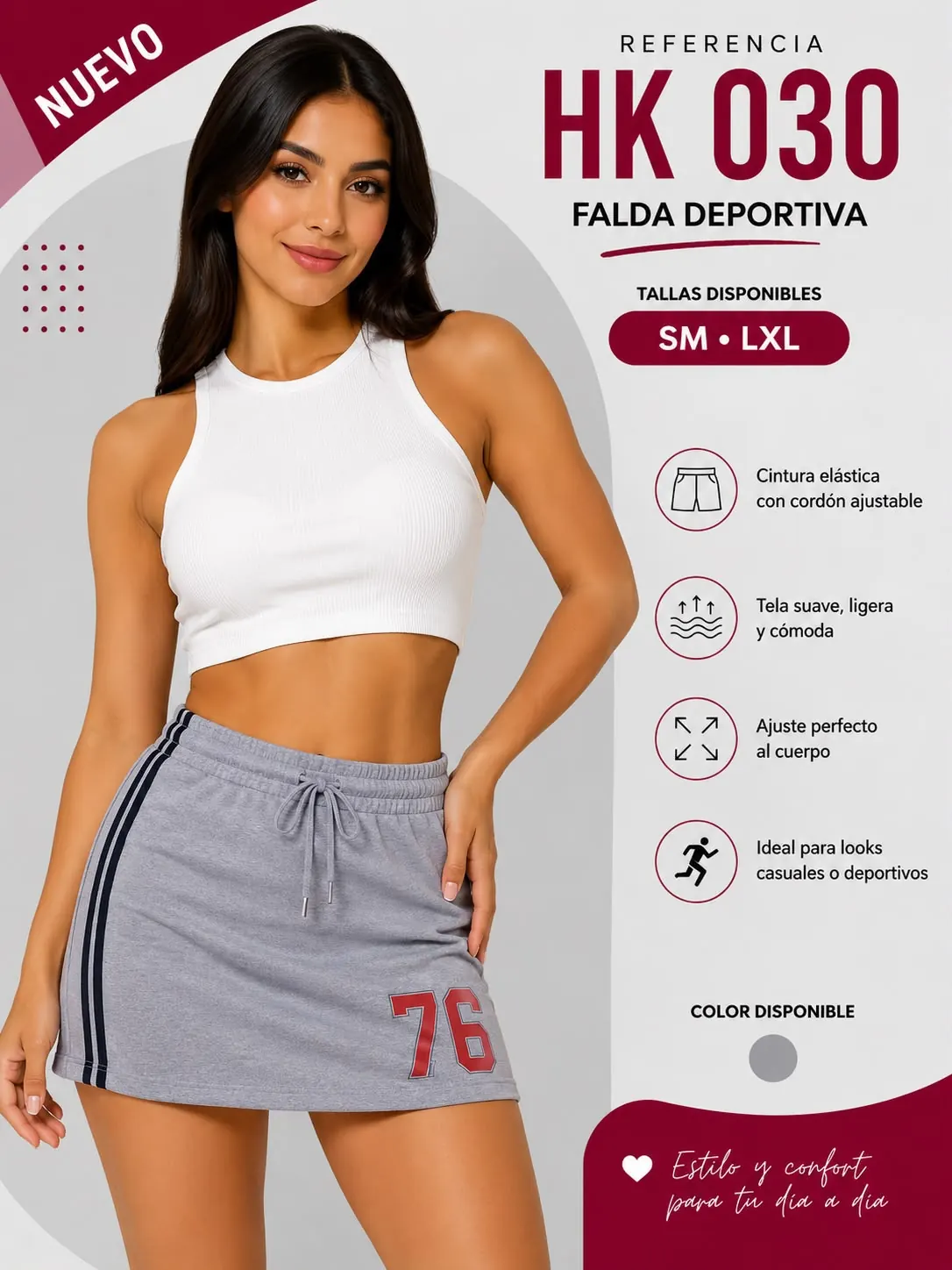 Producto