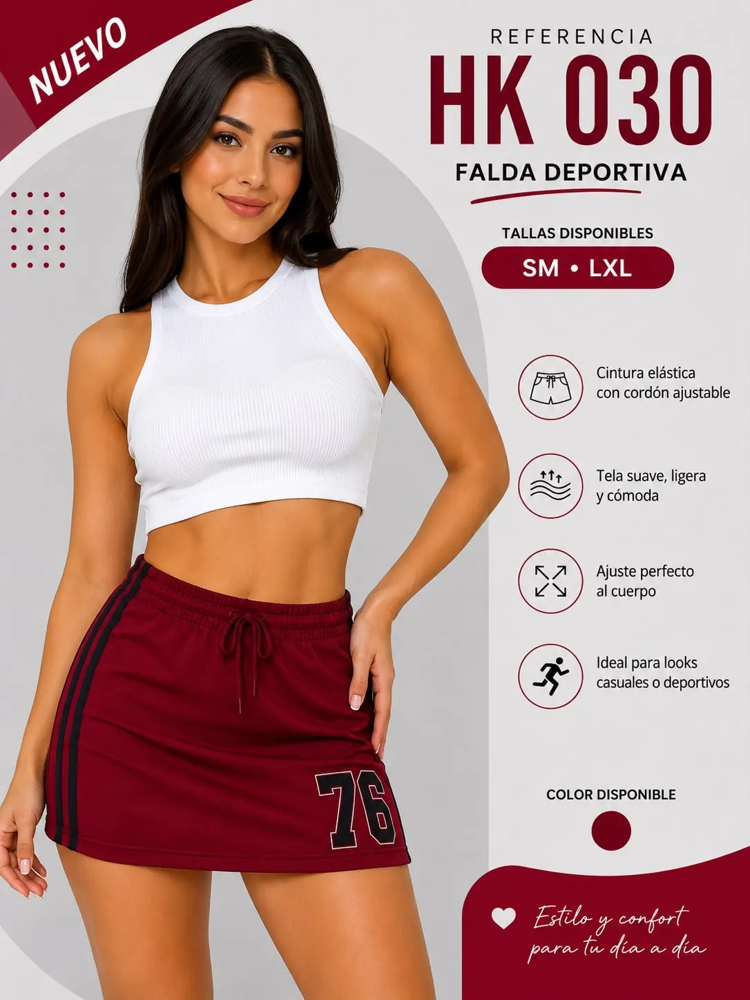 Producto