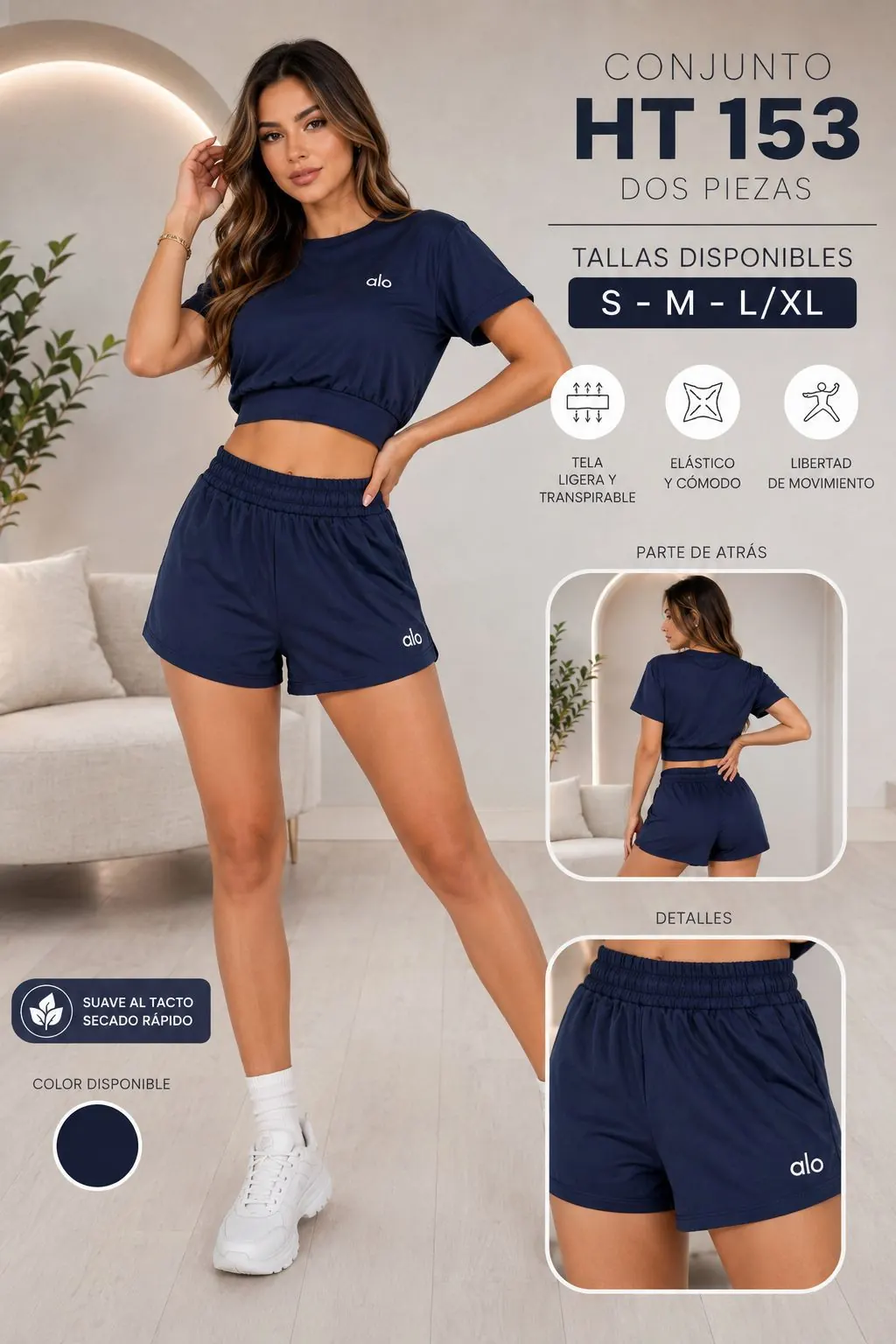 Producto