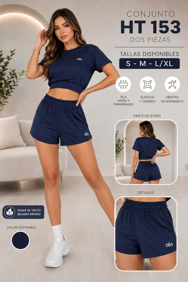 Producto de La Blanquita Store