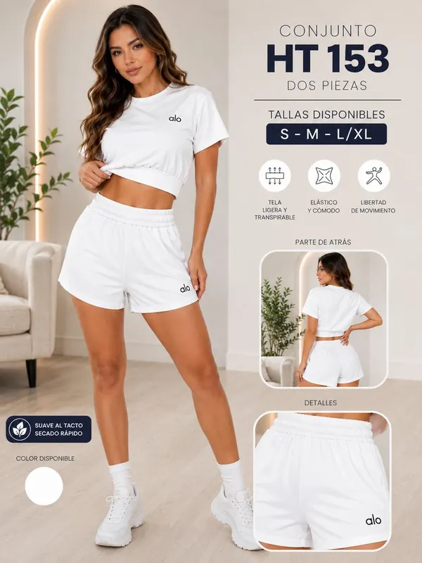 Producto de La Blanquita Store