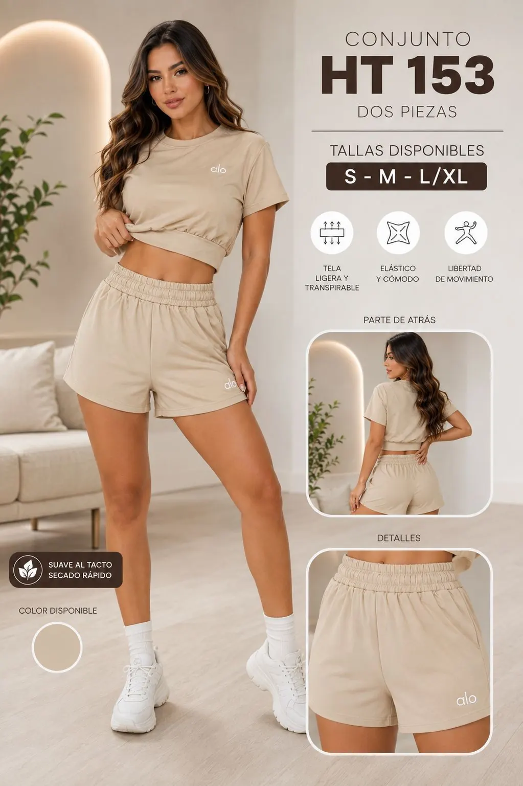 Producto