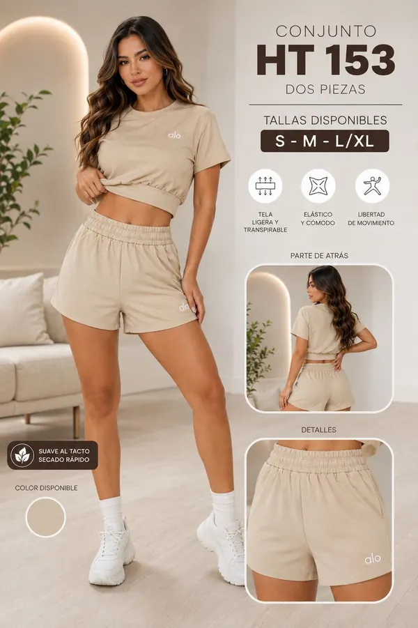 Producto de La Blanquita Store