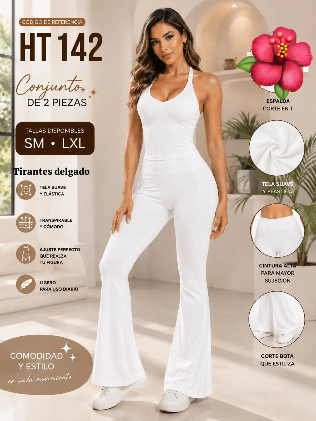 Producto