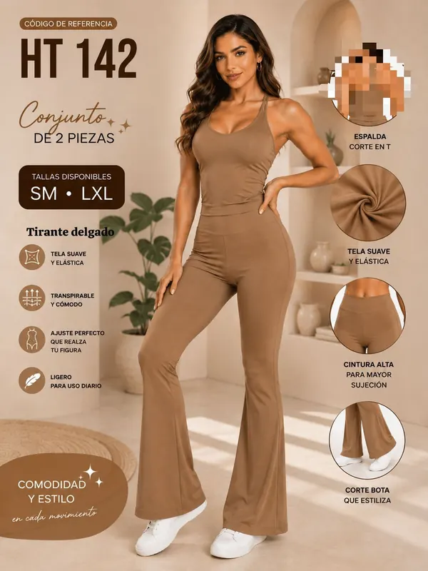 Producto de La Blanquita Store