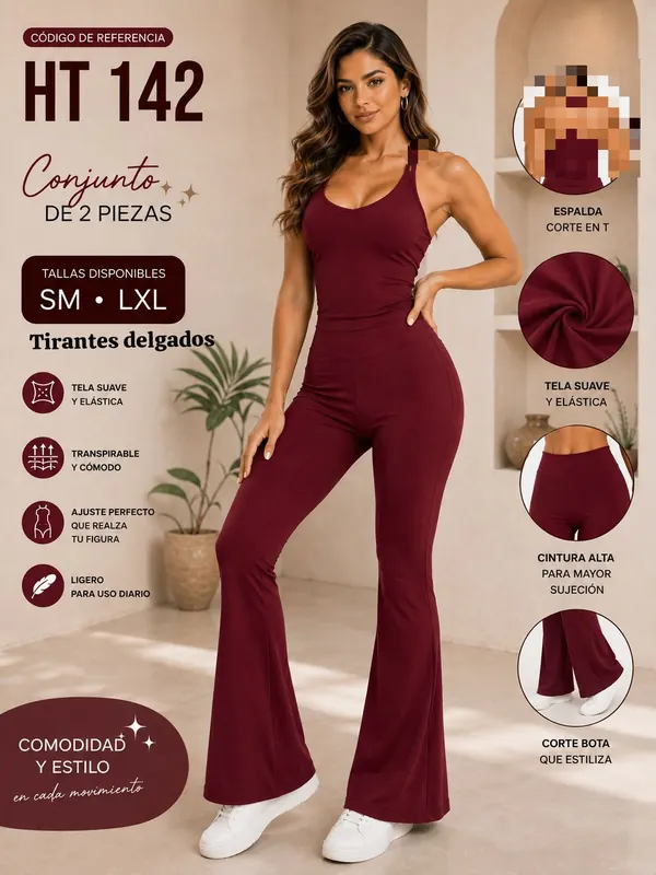 Producto de La Blanquita Store