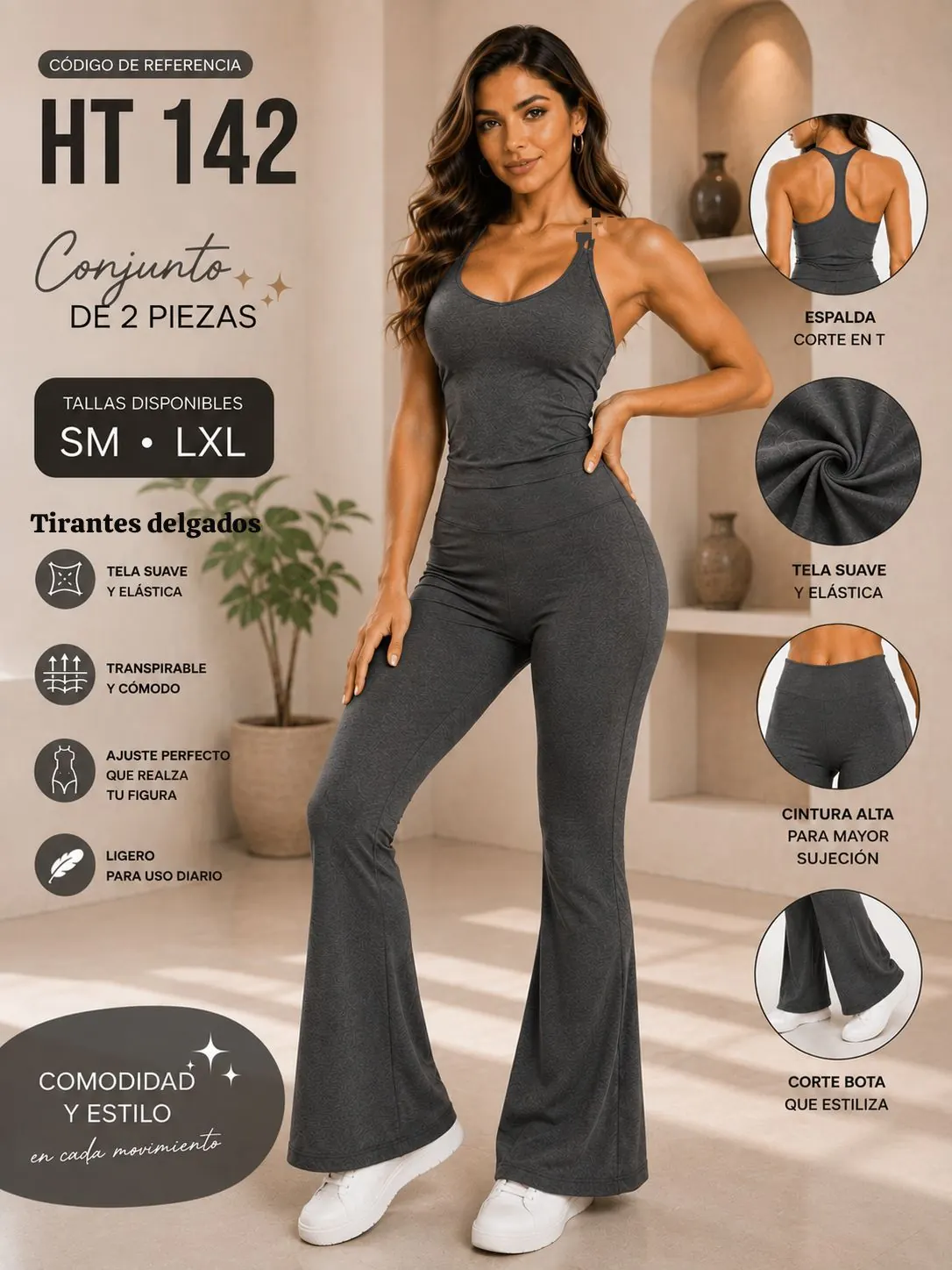 Producto