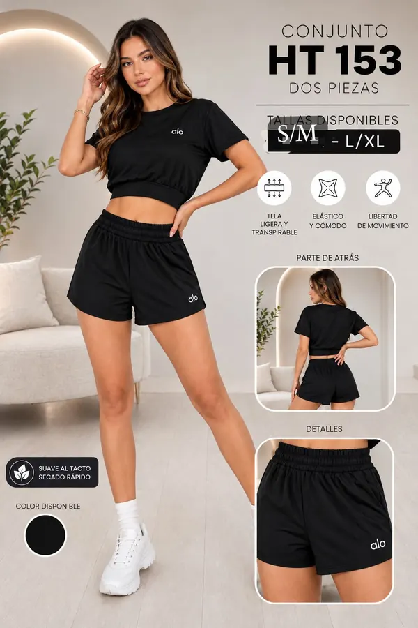 Producto de La Blanquita Store
