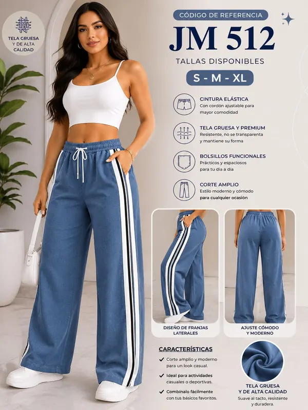 Producto de La Blanquita Store