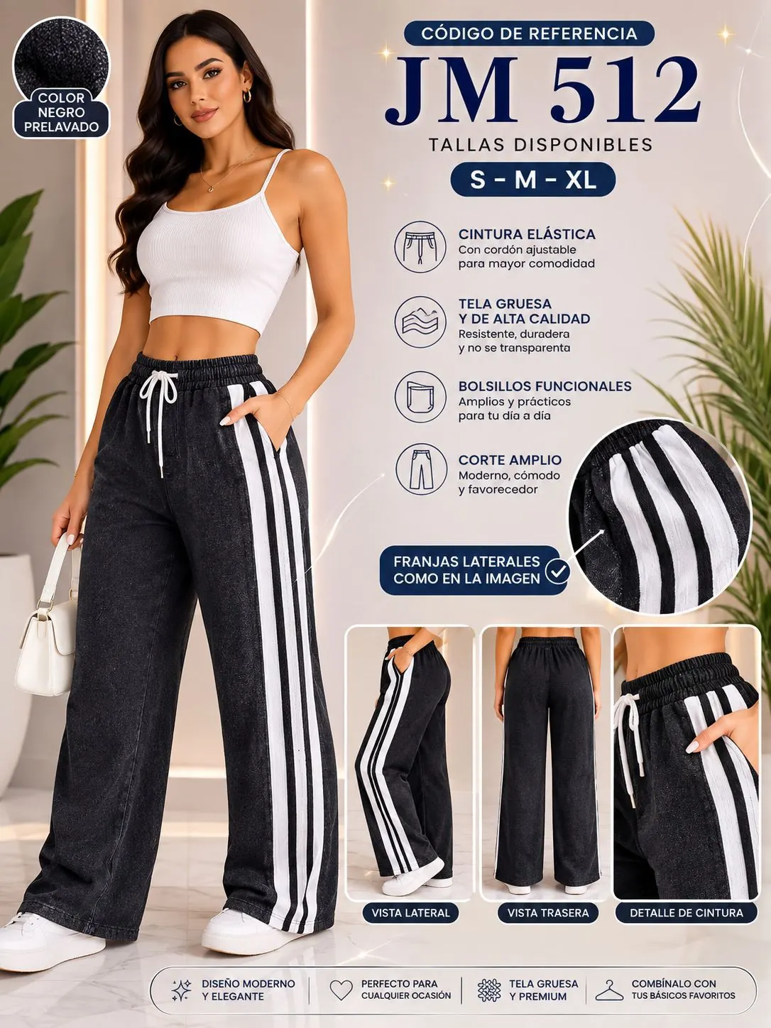 Producto