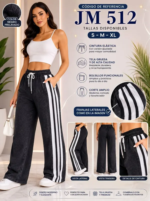 Producto de La Blanquita Store