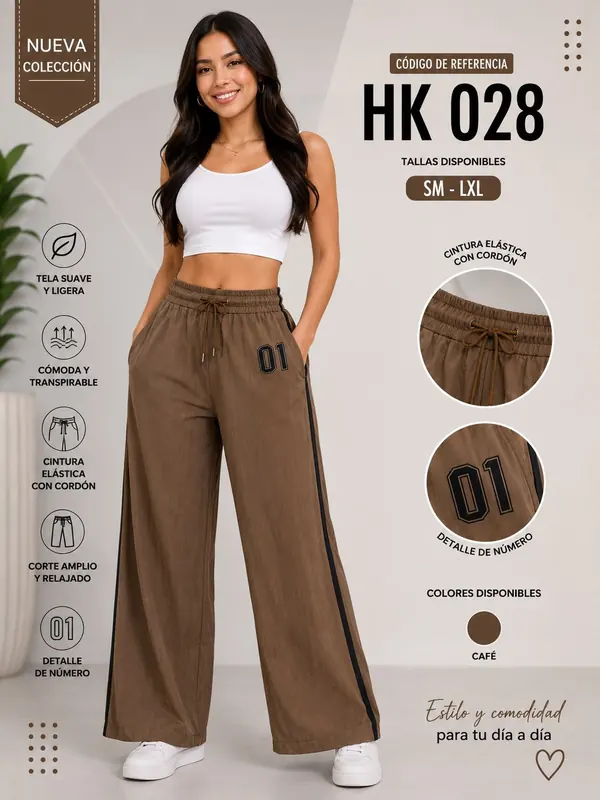 Producto de La Blanquita Store