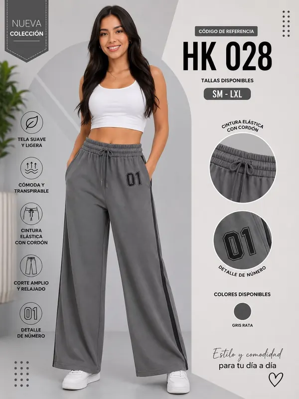 Producto de La Blanquita Store