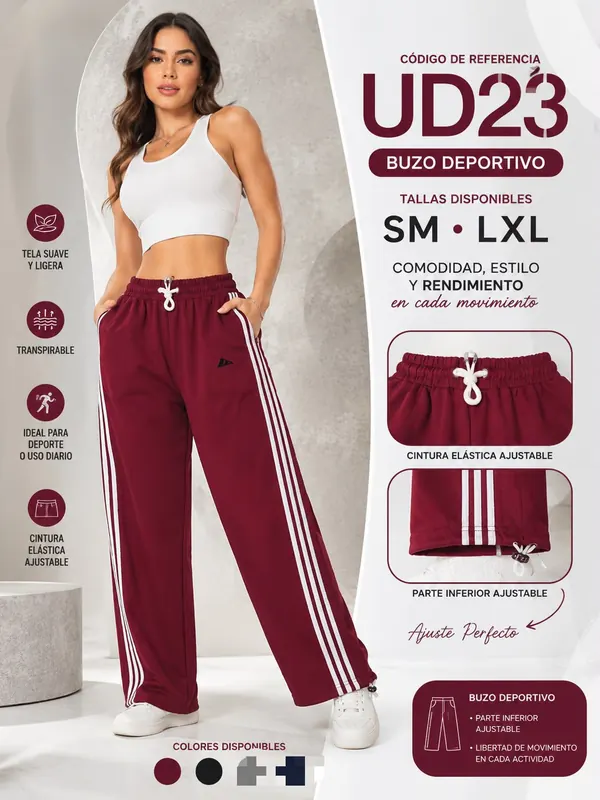 Producto de La Blanquita Store