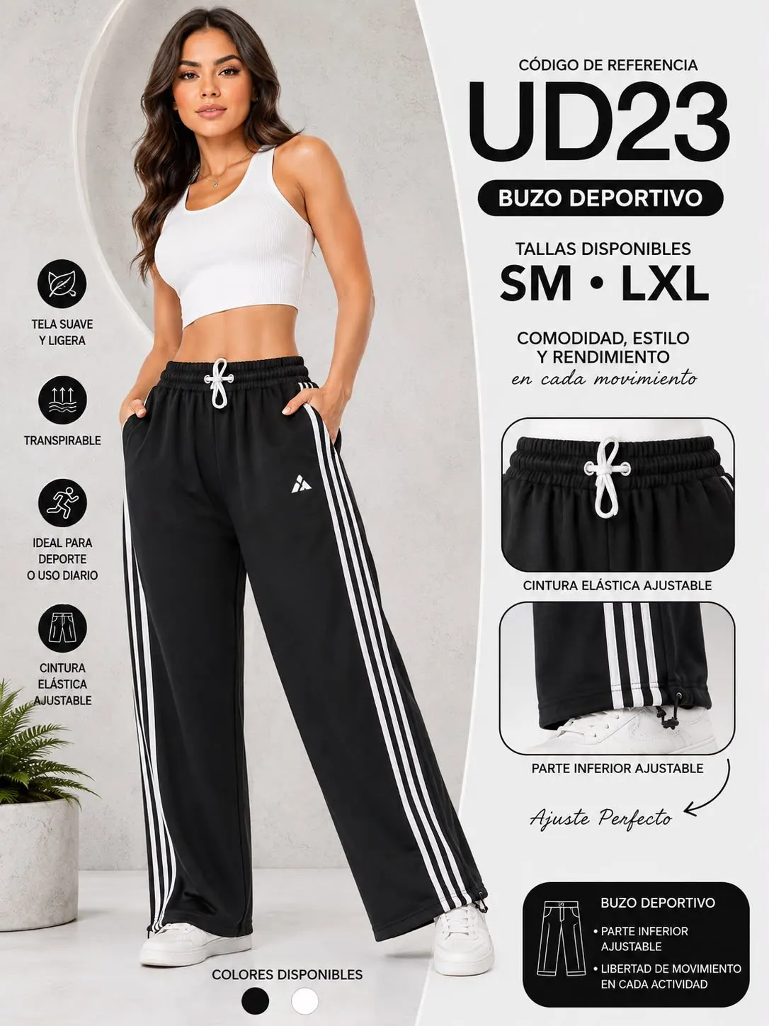 Producto