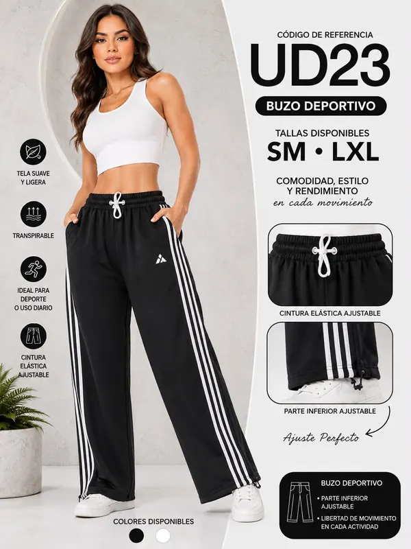 Producto de La Blanquita Store