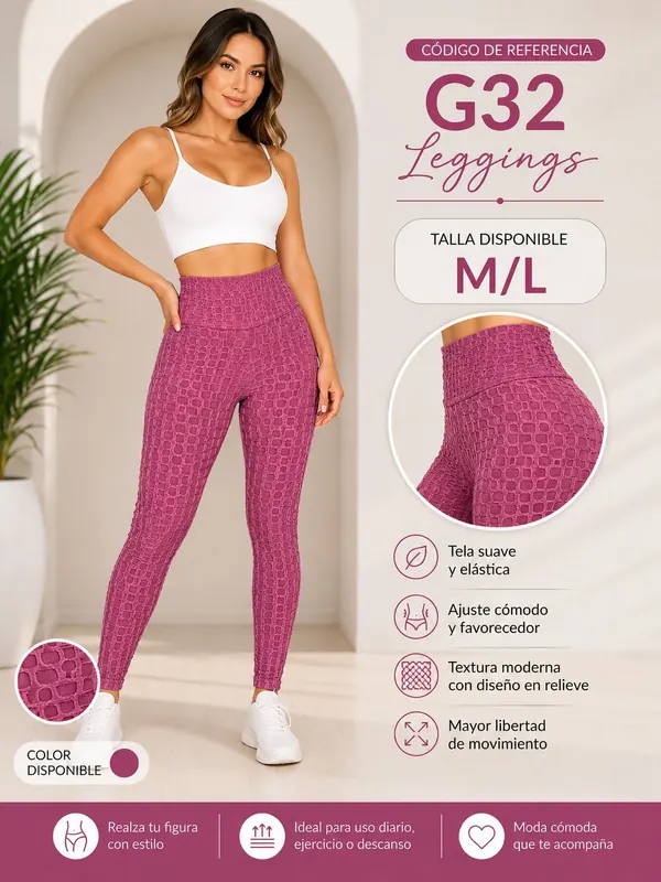 Producto de La Blanquita Store