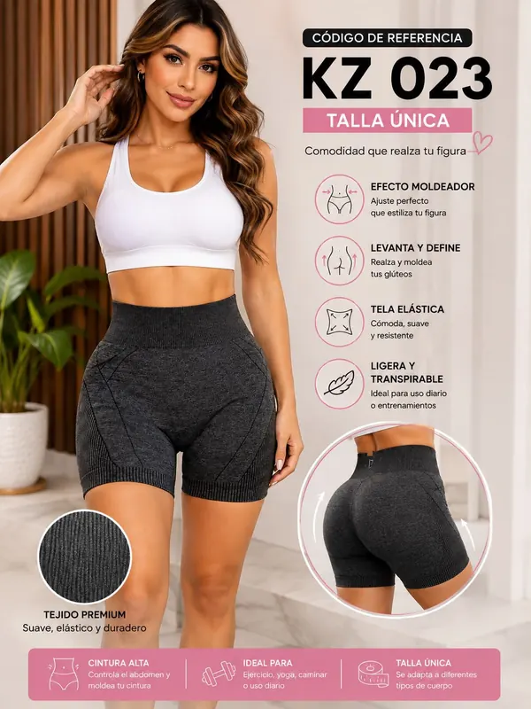 Producto de La Blanquita Store