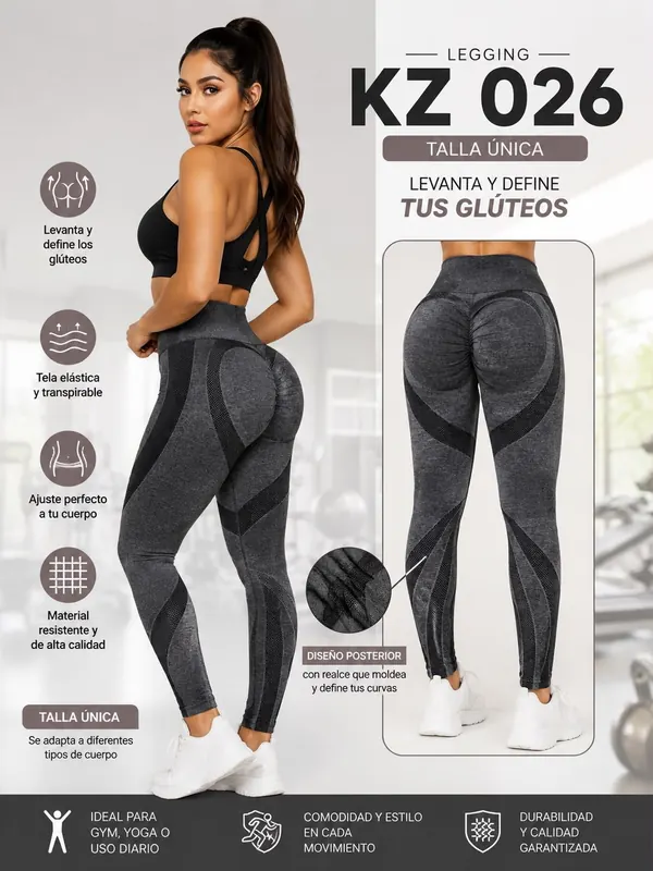Producto de La Blanquita Store