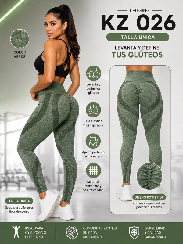 Producto de La Blanquita Store