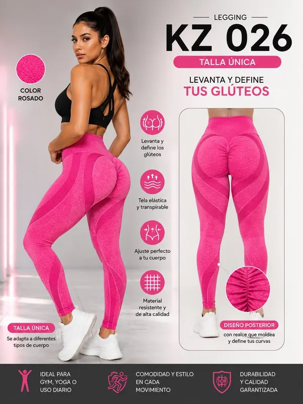 Producto de La Blanquita Store