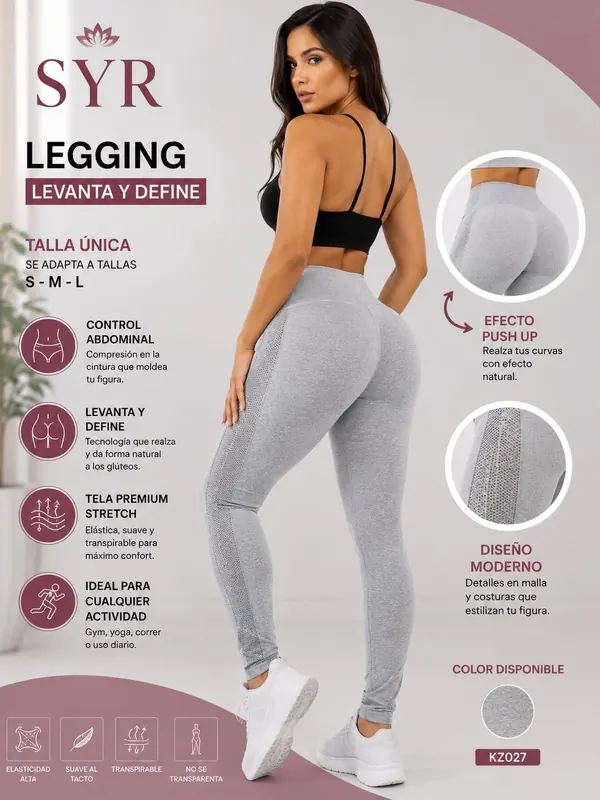 Producto de La Blanquita Store
