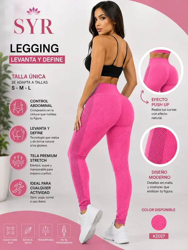 Producto de La Blanquita Store
