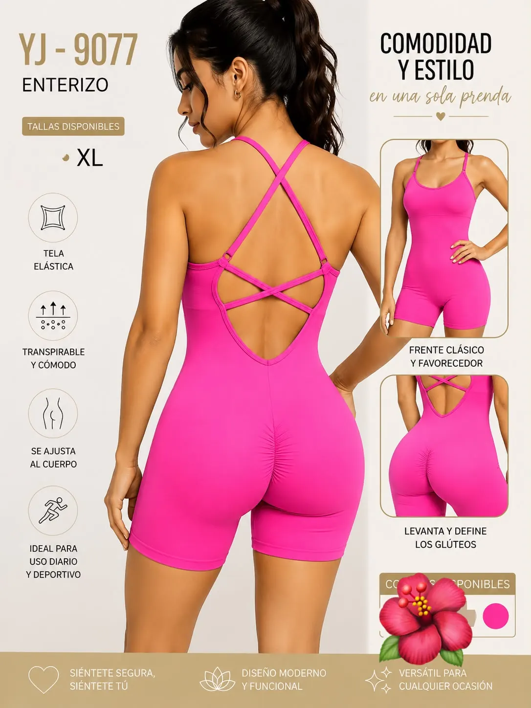 Producto